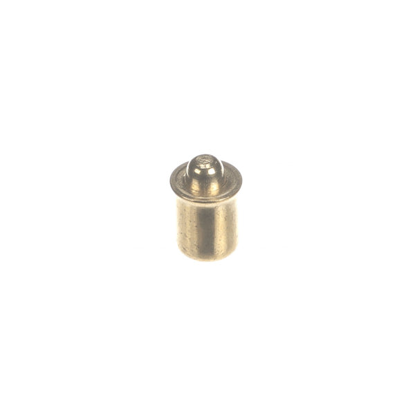 GARLAND G02156-1 ROTATING HEAD LATCH RETU RN