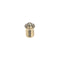 GARLAND G02156-1 ROTATING HEAD LATCH RETU RN