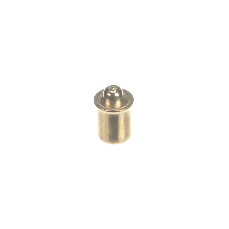GARLAND G02156-1 ROTATING HEAD LATCH RETU RN