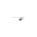 GARLAND CKG02547-01 THERMOSTAT ASSEMBLY HIGH TEMP