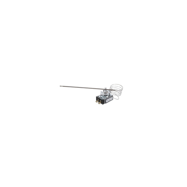GARLAND CKG02547-01 THERMOSTAT ASSEMBLY HIGH TEMP