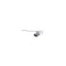 GARLAND CKG02547-01 THERMOSTAT ASSEMBLY HIGH TEMP