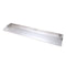 GARLAND G0134-36-6 FLUE BACK
