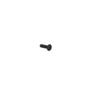 GARLAND F40 SCREW-1/4-20 X 3/4INHEX HD CAP