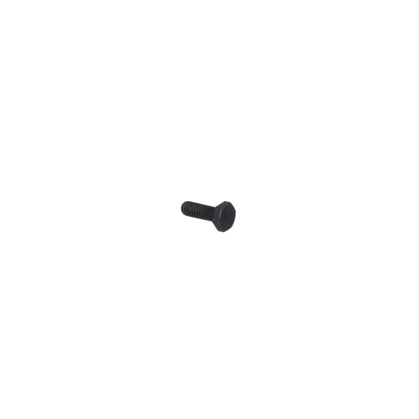 GARLAND F40 SCREW-1/4-20 X 3/4INHEX HD CAP