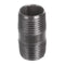 GARLAND G01477-10 NIPPLE 1/2IN NPT 1 1/2IN LG