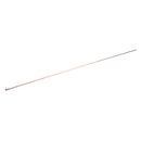 GARLAND GM320-4 1/4 STL TBNG .028W X 4FT