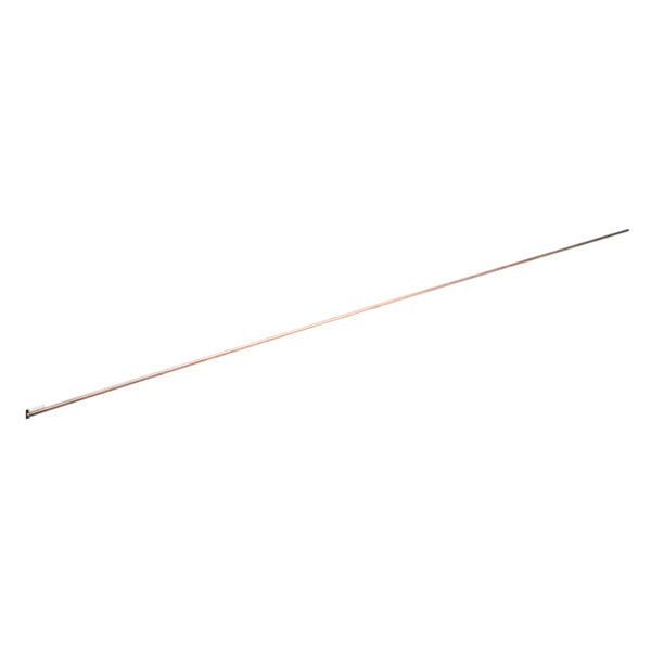 GARLAND GM320-4 1/4 STL TBNG .028W X 4FT