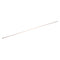 GARLAND GM320-4 1/4 STL TBNG .028W X 4FT