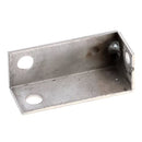 GARLAND G6769-2-8 SPRING SUPPORT