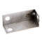 GARLAND G6769-2-8 SPRING SUPPORT