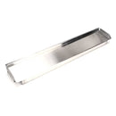 FRYMASTER 8233171 EDGE W/A MARINE