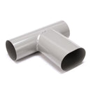 FRYMASTER DEAN 8235968 SPOUT W/A 3 SCFHDC60/65 DRAIN
