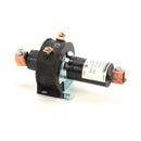GROEN 77849 CONTACTOR MERCURY 35 A