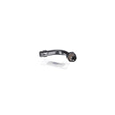 GROEN 3284 ADAPTER SWIVEL HOSE