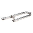GROEN 159643 STAILAESS STEEL BURNER A SSY. USHAPE