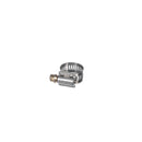 GROEN 9967 CLAMP HOSE 5/8-IN DIA
