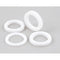 GROEN 9588 RING SET PACKING