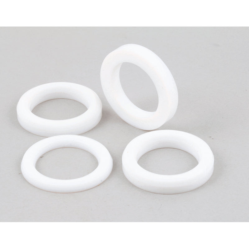 GROEN 9588 RING SET PACKING