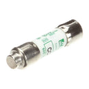 ALTO-SHAAM FU-34938 3 AMP FUSE FOR FU-34771 BLOCKGC-89