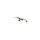 GROEN 19653 SINGLE PANTRY FAUCET W/ 12-IN SPOUT