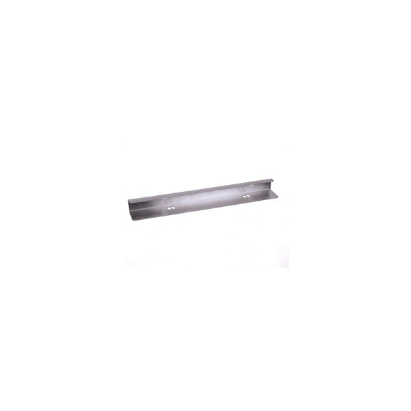 GARLAND 2518500 DRIP PAN HANDLE 11 1/4 H 280