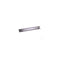 GARLAND 2518500 DRIP PAN HANDLE 11 1/4 H 280