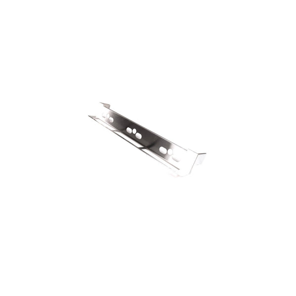 GARLAND 2525101 VALVE PANEL M43S/T