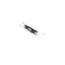 GARLAND 2525101 VALVE PANEL M43S/T