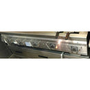 GARLAND 4516845 GUARD KIT 60IN