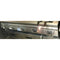 GARLAND 4516845 GUARD KIT 60IN