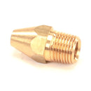 CLEVELAND KE53406-12 ORIFICE 0-2000/LP/KGT12