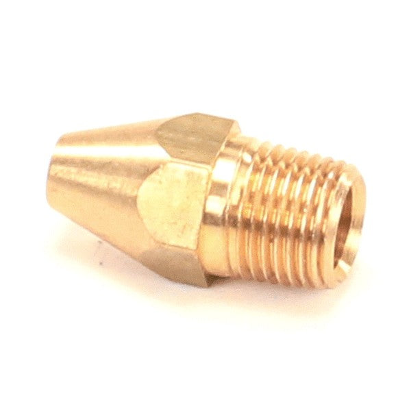 CLEVELAND KE53406-12 ORIFICE 0-2000/LP/KGT12