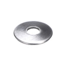 CLEVELAND SK50434 WASHER PAN MOUNTING PIN