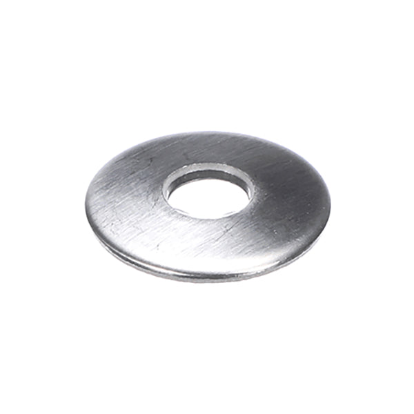 CLEVELAND SK50434 WASHER PAN MOUNTING PIN
