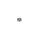GARLAND 1037810 BUSHING