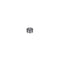 GARLAND 1037810 BUSHING