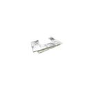 GARLAND 113862 INSULATION