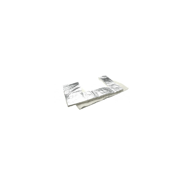 GARLAND 113862 INSULATION