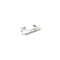 GARLAND 113862 INSULATION