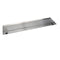 GARLAND 1281998 GRIDDLE SPLASH 24IN