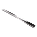 GARLAND 1374007 KICK PANEL UPPER 60IN
