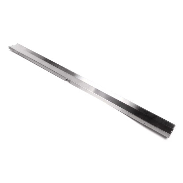 GARLAND 1374007 KICK PANEL UPPER 60IN
