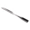 GARLAND 1374007 KICK PANEL UPPER 60IN