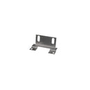 GARLAND 1053700 LOWER FRONT PANEL BRACKE T