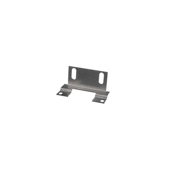 GARLAND 1053700 LOWER FRONT PANEL BRACKE T