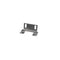GARLAND 1053700 LOWER FRONT PANEL BRACKE T
