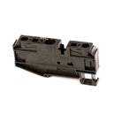 CLEVELAND C4014037 DINRAIL MOUNT FUSEHOLDER 6.3X3