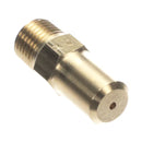 FRYMASTER DEAN 8103054 DN HD ORIFICE 2.10MM