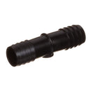FOLLETT 112854 CONNECTOR 3/4BARBED